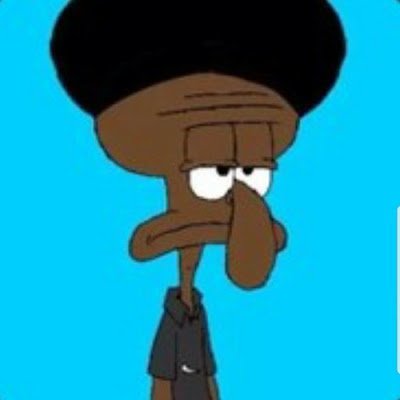 Kimani Hyman Profile