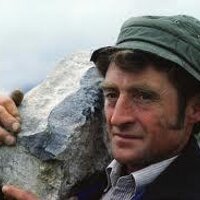 Seanie (@spinitg) 's Twitter Profile