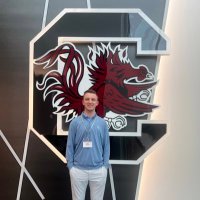 JohnBaylor Altman (@johnbaylora) 's Twitter Profile