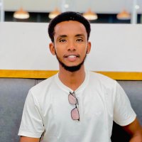 Balugle Wadani🇸🇴🇸🇴🇸🇴(@BalugleGedo) 's Twitter Profile Photo