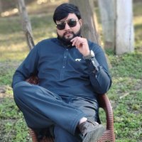 محمد زیدالحسن (@zaid1457insta) 's Twitter Profile