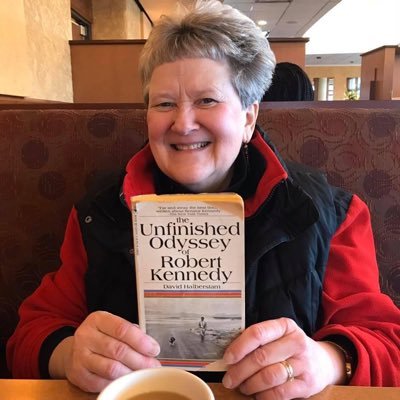 cventrescapetry's profile picture. Public & Private H.S. Educator 30+ years. (Speech/English/Literature/Hebrew Scriptures/Salvation History/Church History/Prayer & Spirituality) https://t.co/hynvWzB3N1