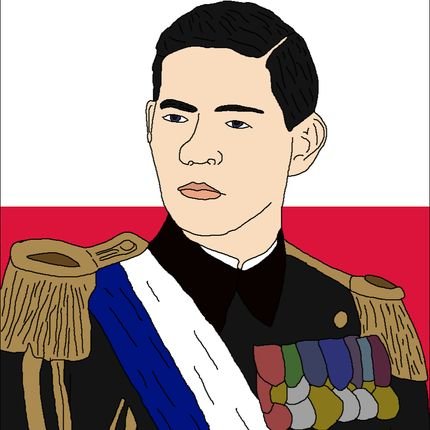 KingSzwedeQ Profile Picture