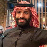 عبدالعزيز(@AziizSari) 's Twitter Profile Photo
