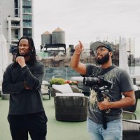 Jeff A. (@visionsbyjeff) 's Twitter Profile