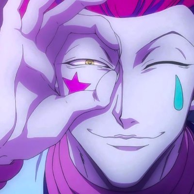 shonistro's profile picture. 