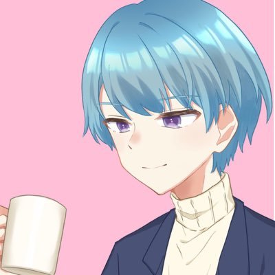 春乃カルティオさんのプロフィール画像