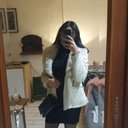 Melissa Bert - @Lilith_lvk09 - Twitter