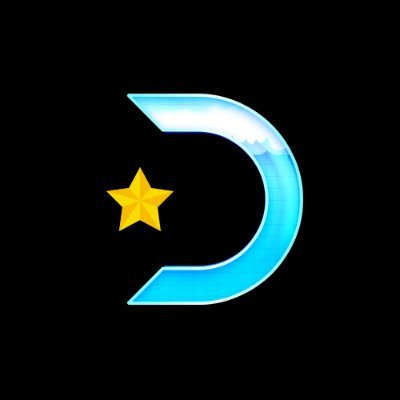 YouTube Personality. DΞRSPΛWN🎮 Business email: der_spawn@hotmail.com
Caliber Gameplay Channel 👉https://t.co/1BRY7yP2jC…