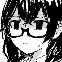 Koda (@yappykoda) 's Twitter Profile