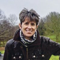 Heidi Soulsby MBE (@heidisoulsby) 's Twitter Profile