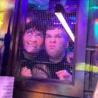 Oliver (@oliver_hainey67) 's Twitter Profile