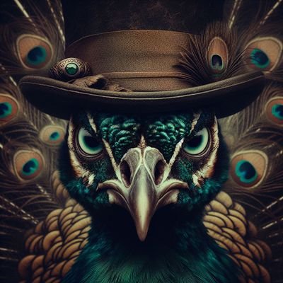 vnunesxvi's profile picture. The true soldier fights not because he hates what is in front of him, but because he loves what is behind him.