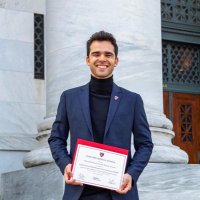 Miguel Marques Antunes (@miguel_mantunes) 's Twitter Profile Photo