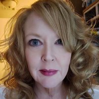 Dawn Keith πΊπ¦πΊπΈπΈπͺ (@dawn_keith) 's Twitter Profile