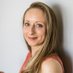 Sahra Tulloch (@sahra_t) Twitter profile photo Sahra Tulloch (@sahra_t) Twitter profile photo