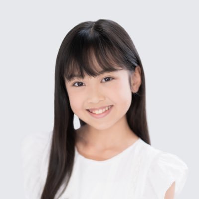 kawakawanatsu's profile picture. 【Angel Pro所属】なっちゃん 小6 / 伊藤園🌸名所100選紹介ムービー/帝国ホテル公式HP / 2022.8 野郎ども！島が見えたぞぉ‼︎ /2022.10 フィアルの陰謀/2023.3 OLD WEST/2023.8 ぼくと14人のボクの夏休み/2025.4 魔女たちの羅針盤（親管理）