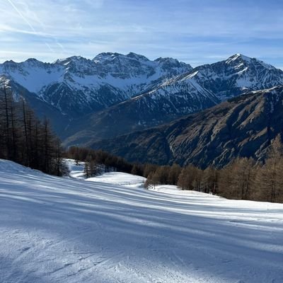 SinfinPartyBoys's profile picture. Full time Legend