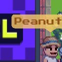 PeanutIC3