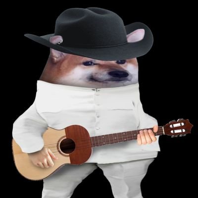 RommelFH's profile picture. Sic Semper Tyrannis 🗡️