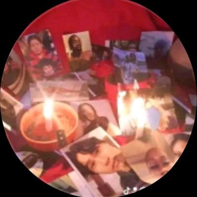 Exback129259's profile picture. Ex-back Specialist
Dm For Private Readings now
📩 link on my bio 👇to message

https://t.co/wtmrAGMlQ6