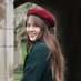 Dr Julia Dallaway (@dallawayjulia) Twitter profile photo Dr Julia Dallaway (@dallawayjulia) Twitter profile photo