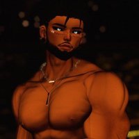 Argent~ (@arg3nt_) 's Twitter Profile