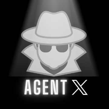 MI_Agent_X Profile Picture
