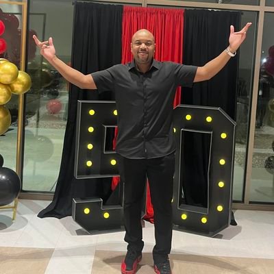 leonfl24's profile picture. #Kubball, KState football, Wichita St . I'm also a big time Florida St and Notre Dame football fan and I LOVE my #Chiefs #ChiefsKingdom