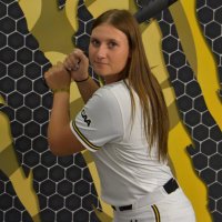 Olivia Trombley (@trombleyo2024) 's Twitter Profile