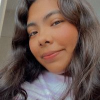 rubí (@rubi_jimnn) 's Twitter Profile