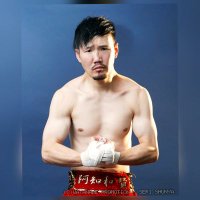 阿知和賢 (@ginyokosuka) 's Twitter Profile Photo 阿知和賢 (@ginyokosuka) 's Twitter Profile Photo