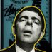 Abhishek (@virtualfield4x) Twitter profile photo Abhishek (@virtualfield4x) Twitter profile photo