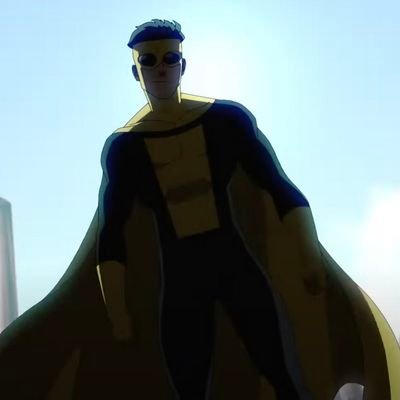 EmperorEdits1's profile picture. 