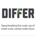 Differ Group (@differgroup) Twitter profile photo Differ Group (@differgroup) Twitter profile photo