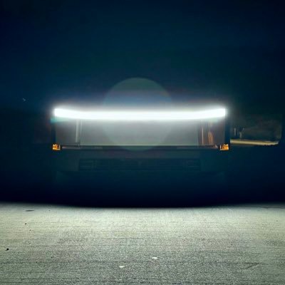 TheApprentice14's profile picture. ⚡️Nerd⚡️