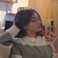 Radesha (@radxsha) Twitter profile photo