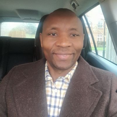 adm1r3's profile picture. 