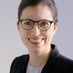 Susanne Fleig (@fleig_s) Twitter profile photo Susanne Fleig (@fleig_s) Twitter profile photo