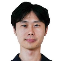 Junho Byun (@byun_junho) 's Twitter Profile