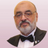 EssaEld_nSaleh's profile image