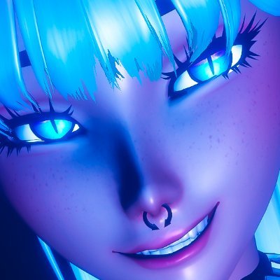 YumiVT_28 Profile Picture