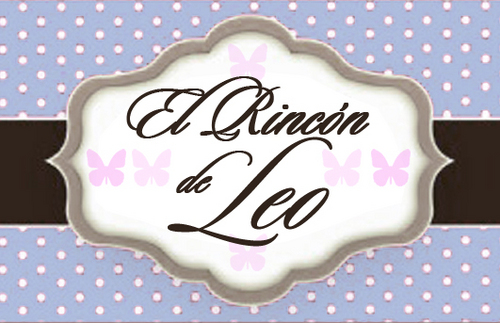Ropa y complementos para bebés y niños con un toque chic! Regala una canastilla personalizada y muy original con El Rincón de Leo.