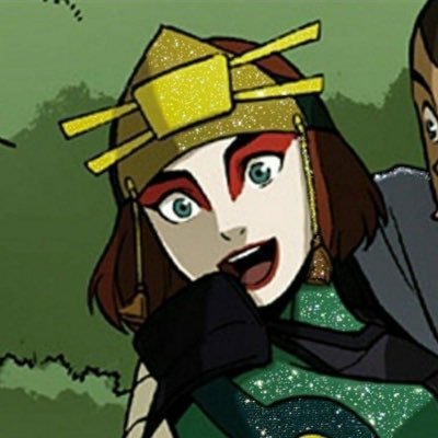 LauraLag5's profile picture. como quem ouve uma sinfonia • ela/dela