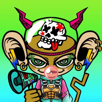 🐠DON | AI×飲食店さんのプロフィール画像
