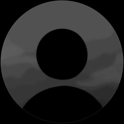 T1rx1's profile picture. ..