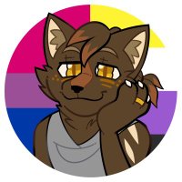 Mango🥭🍉 (@c0obalt) 's Twitter Profile