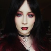 hippoofmidlothian.bsky.social (@thewinterhippo) 's Twitter Profile Photo