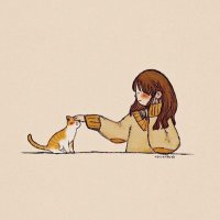 أثير 💎💜 (@atheer_osaimiii) 's Twitter Profile Photo