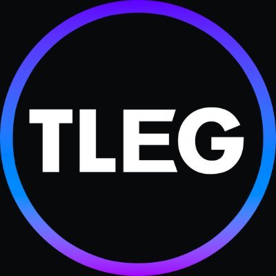 TLEG_ Profile Picture